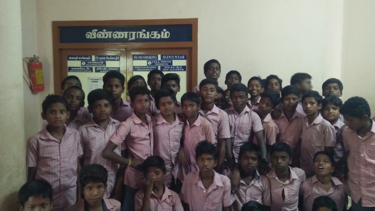 IMG-20190730-WA0011.jpg
